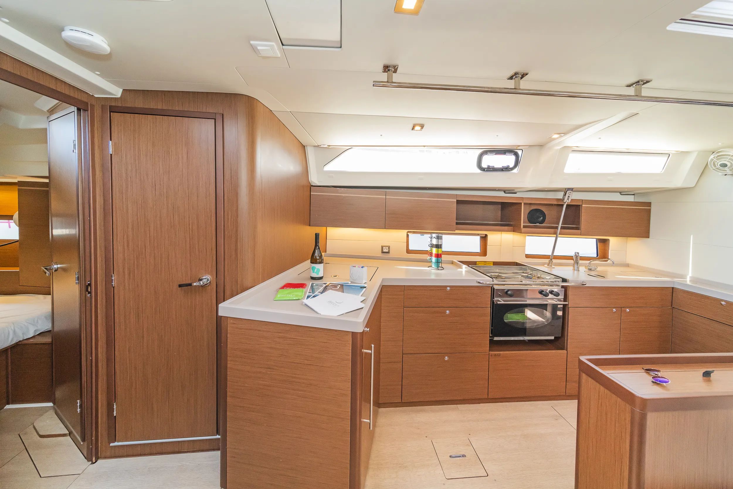 Image slide 59659