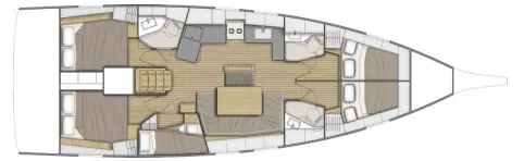 Image slide 59667