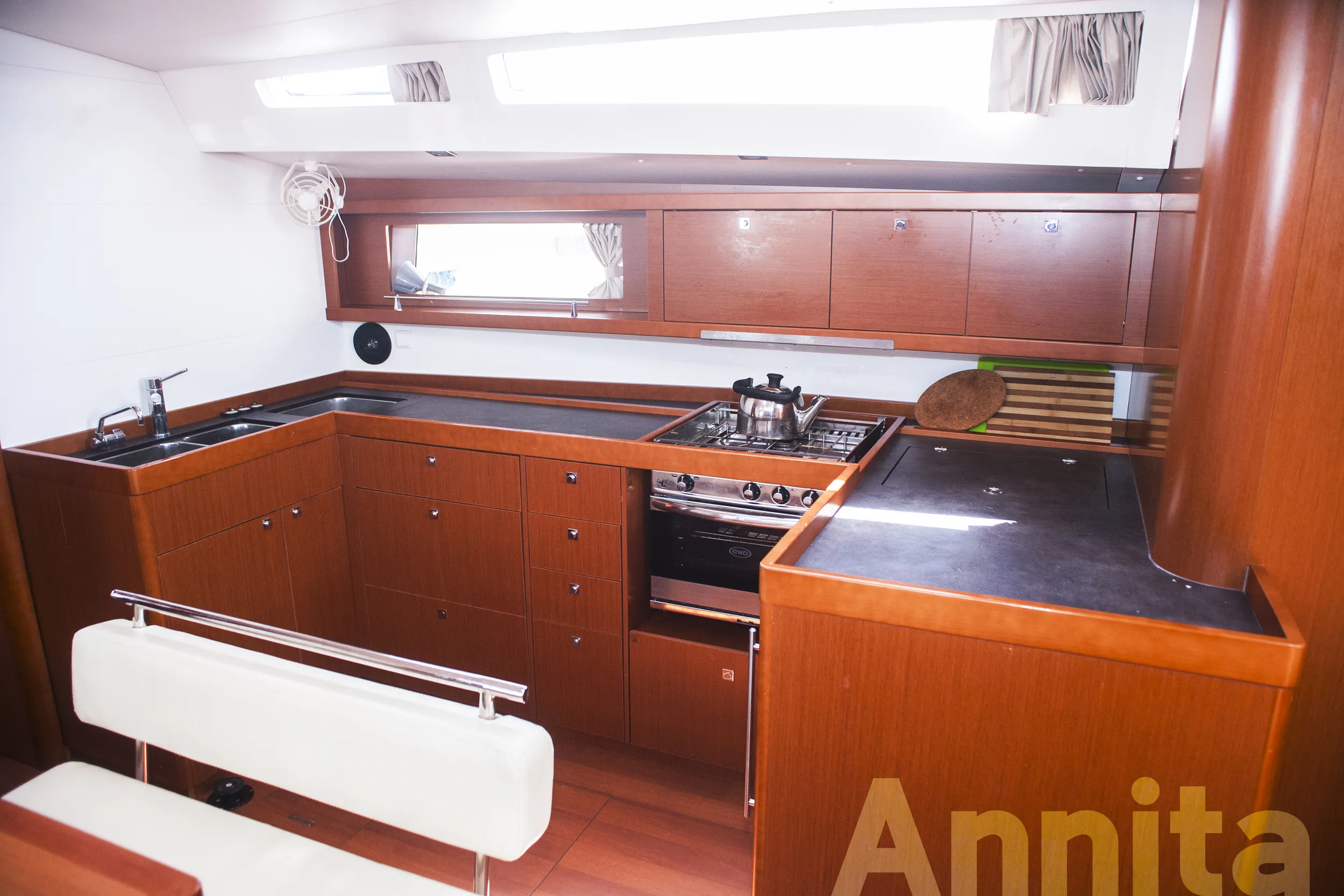 Image slide 59717