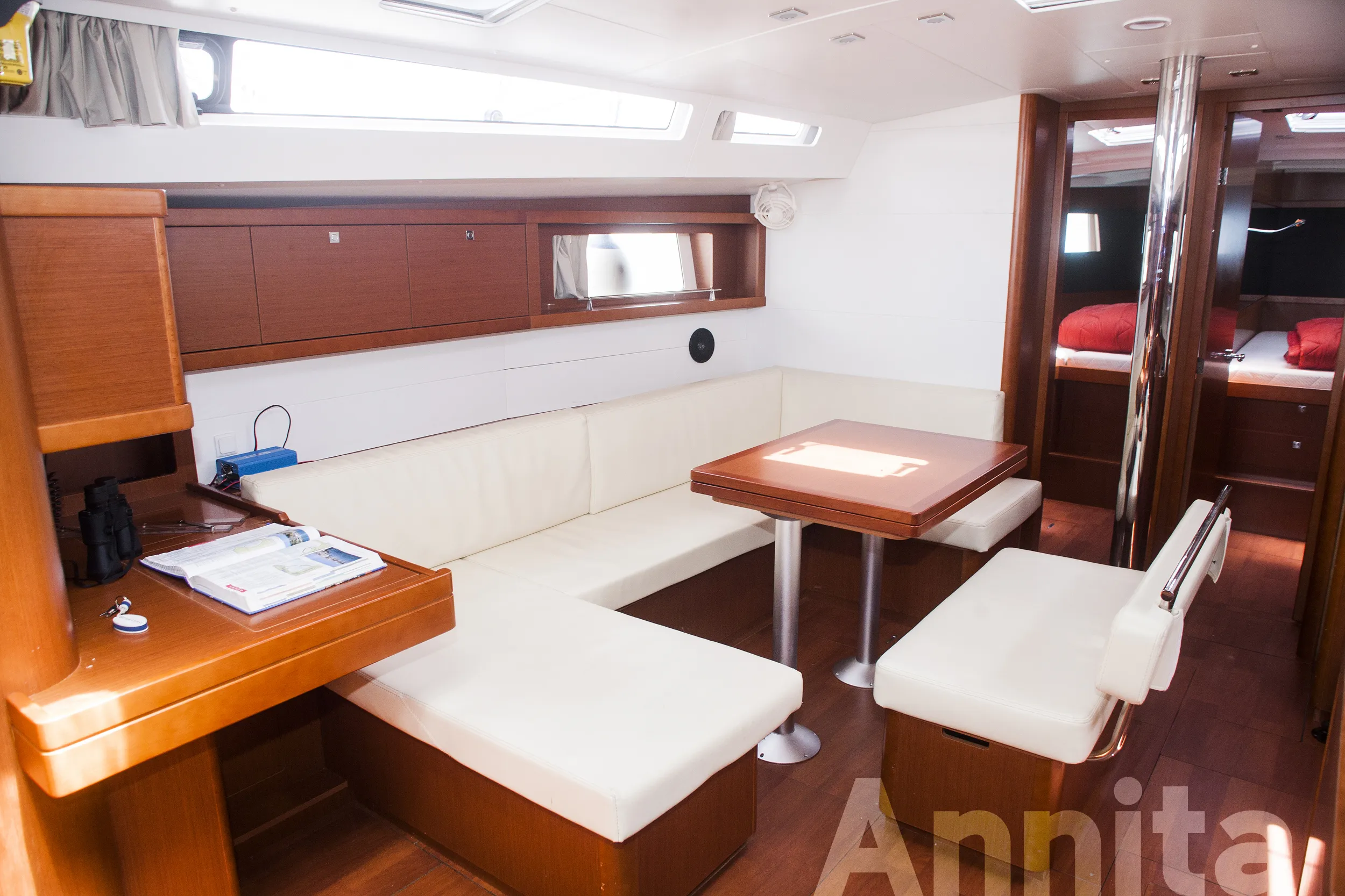 Image slide 59718