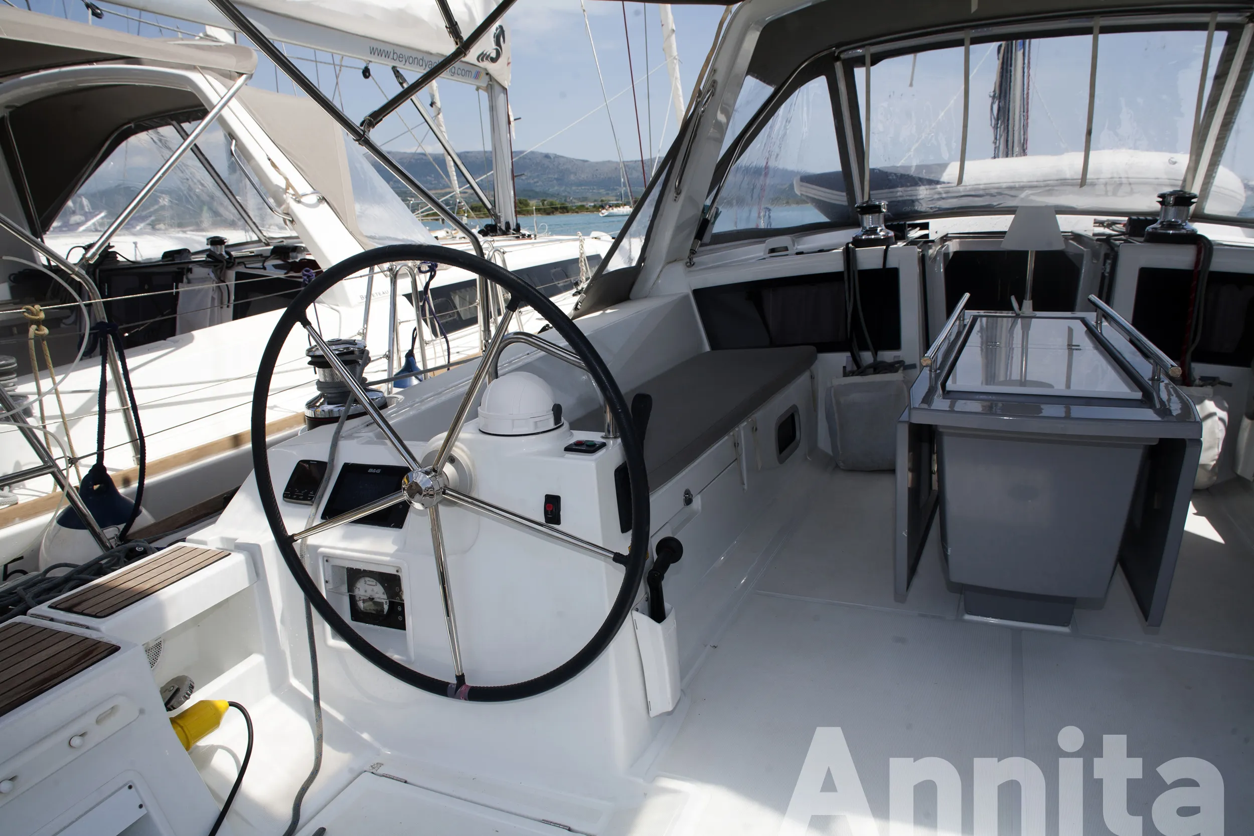 Image slide 59723