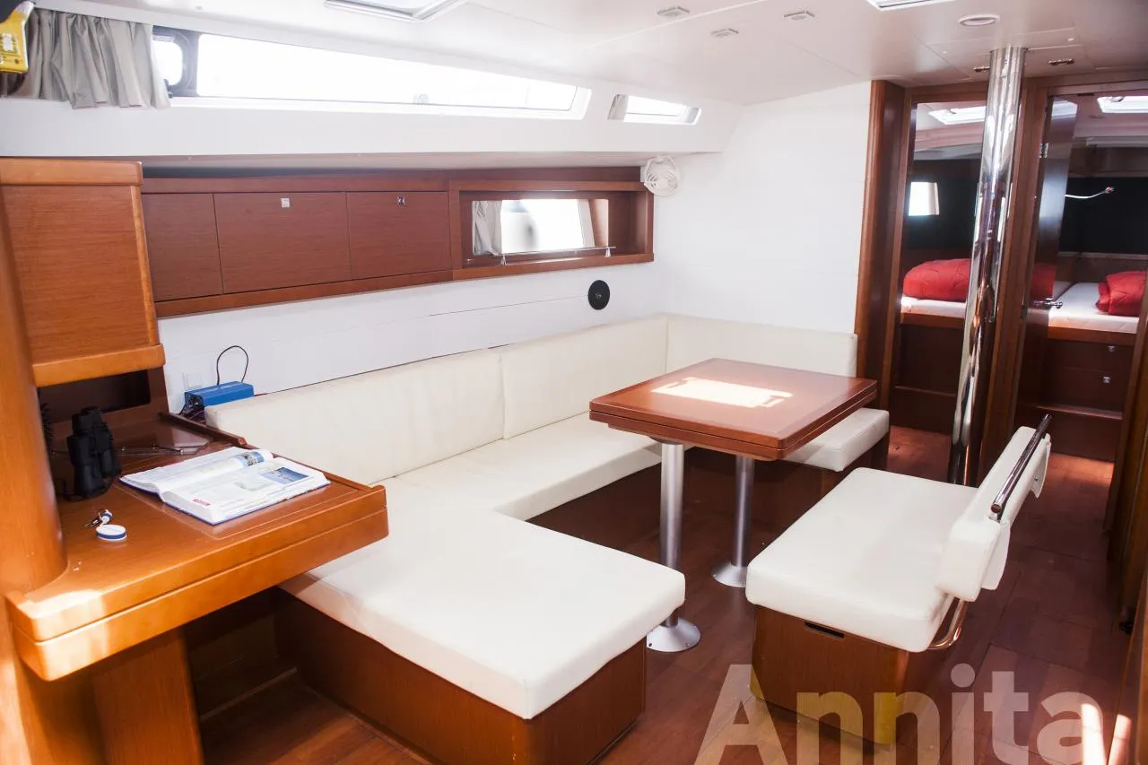 Image slide 59734