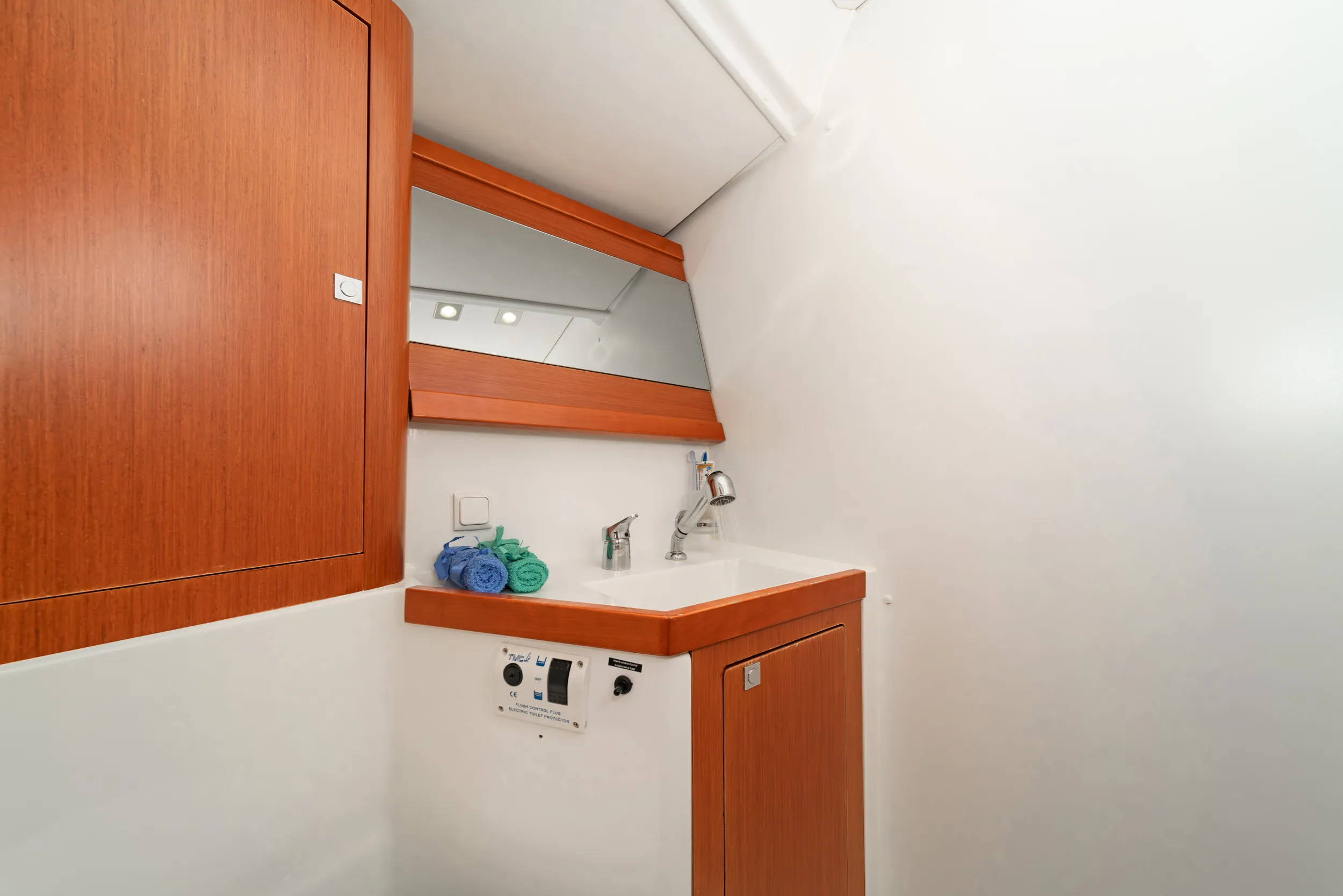 Image slide 59745