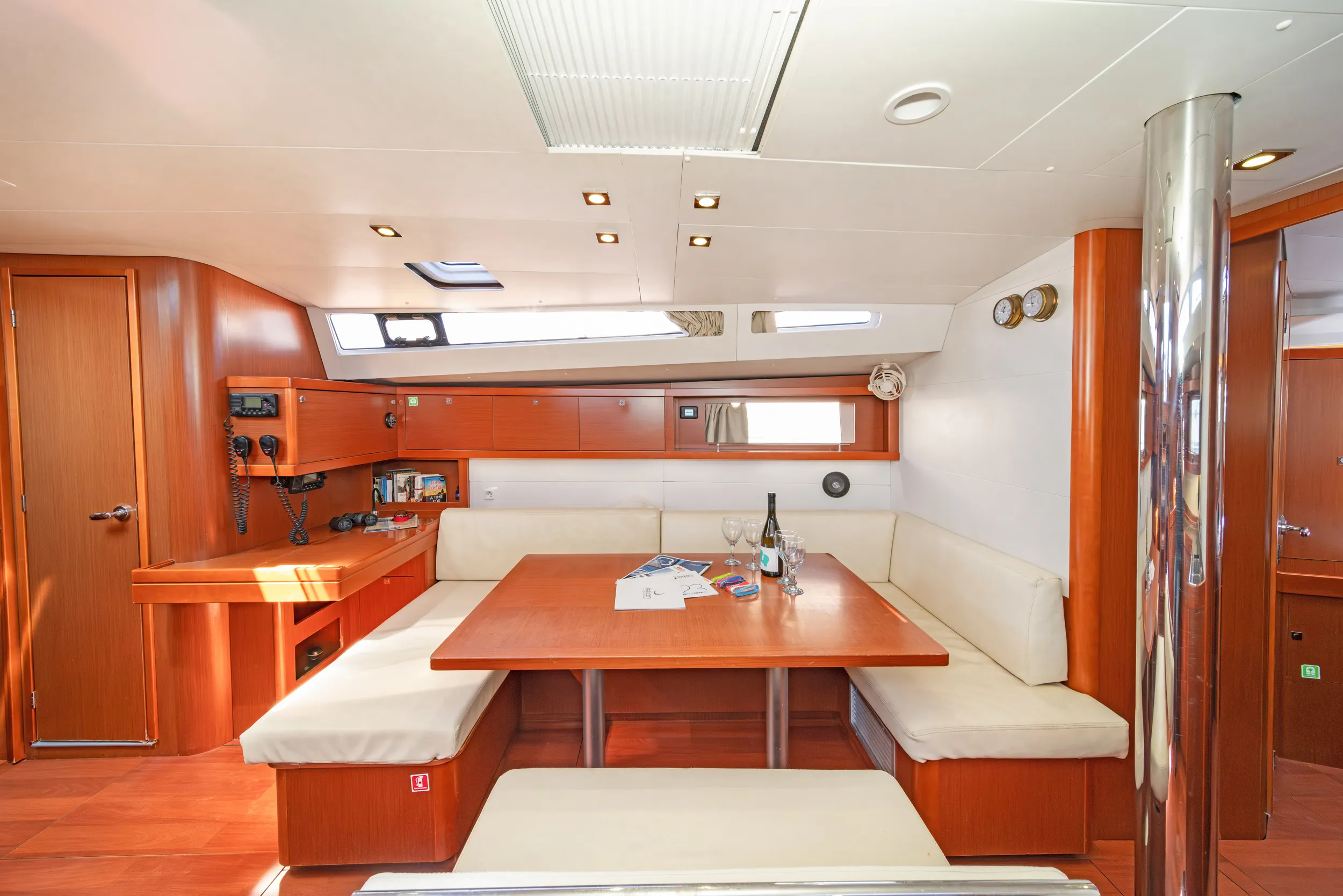 Image slide 59747