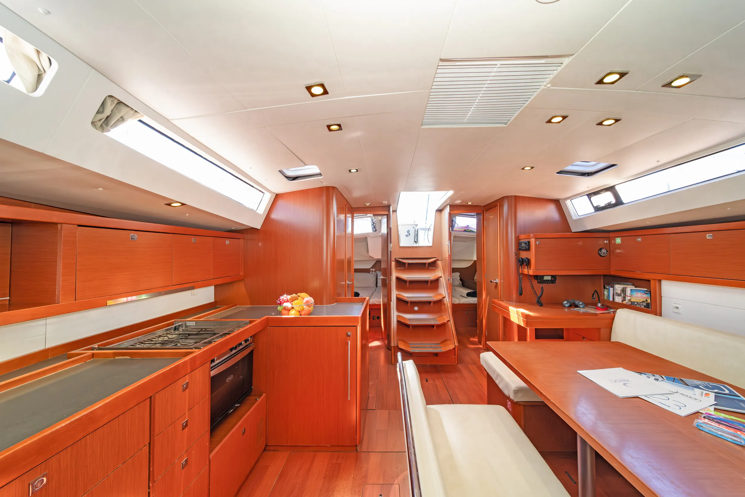 Image slide 59748