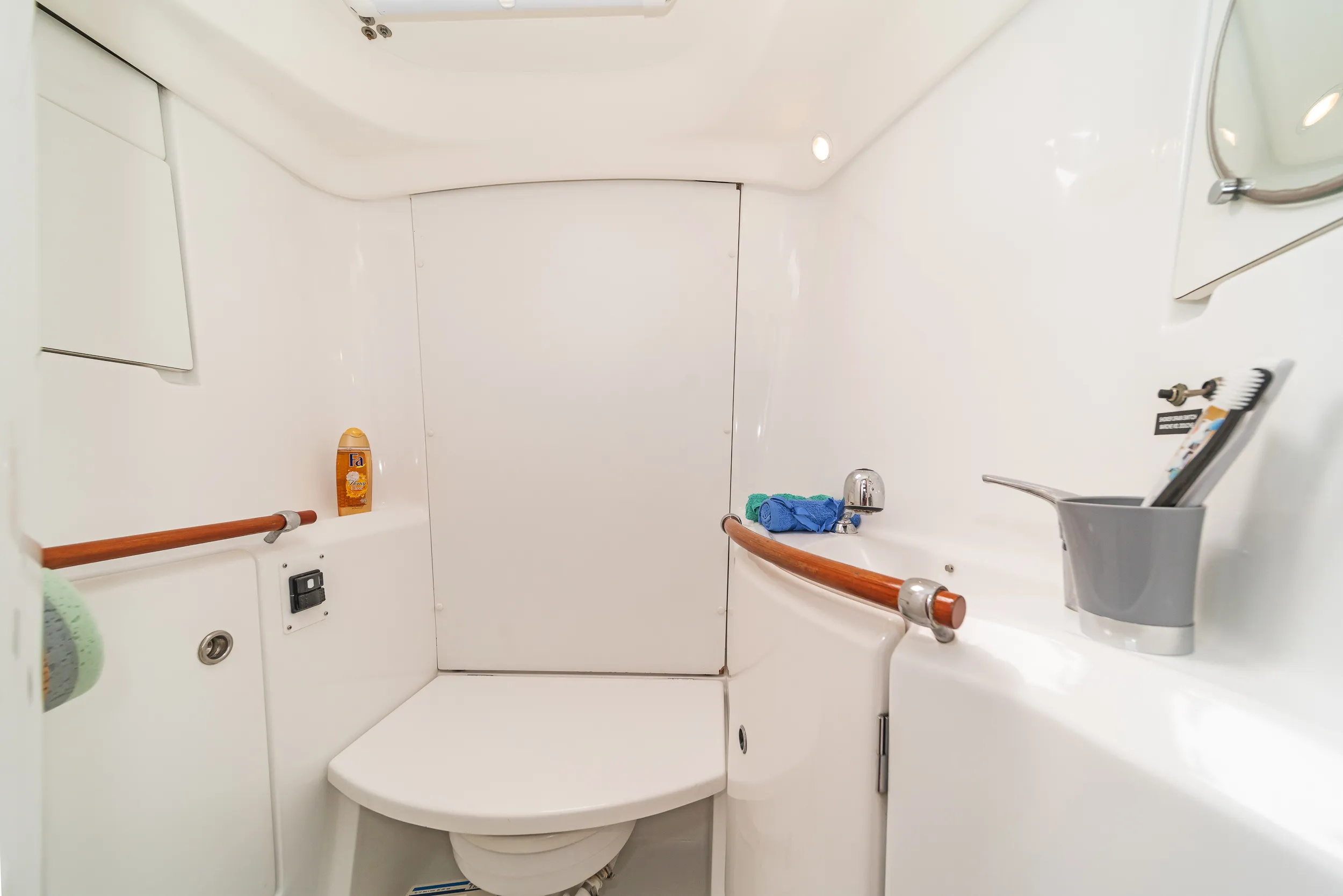 Image slide 59912