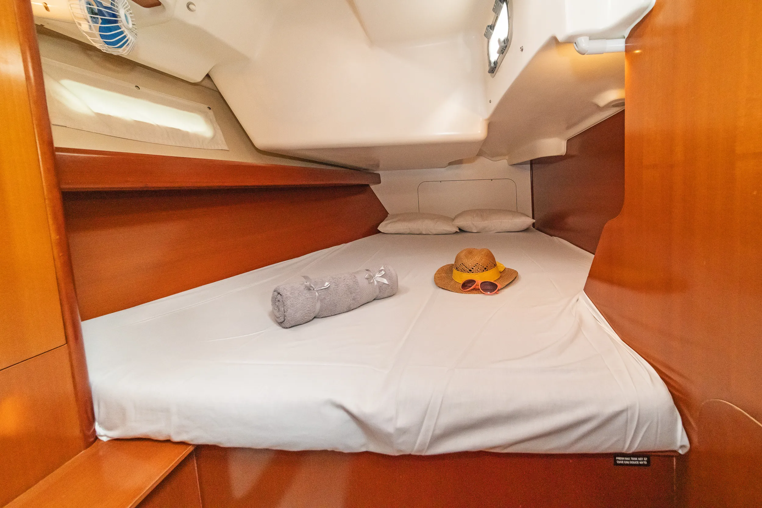 Image slide 59913