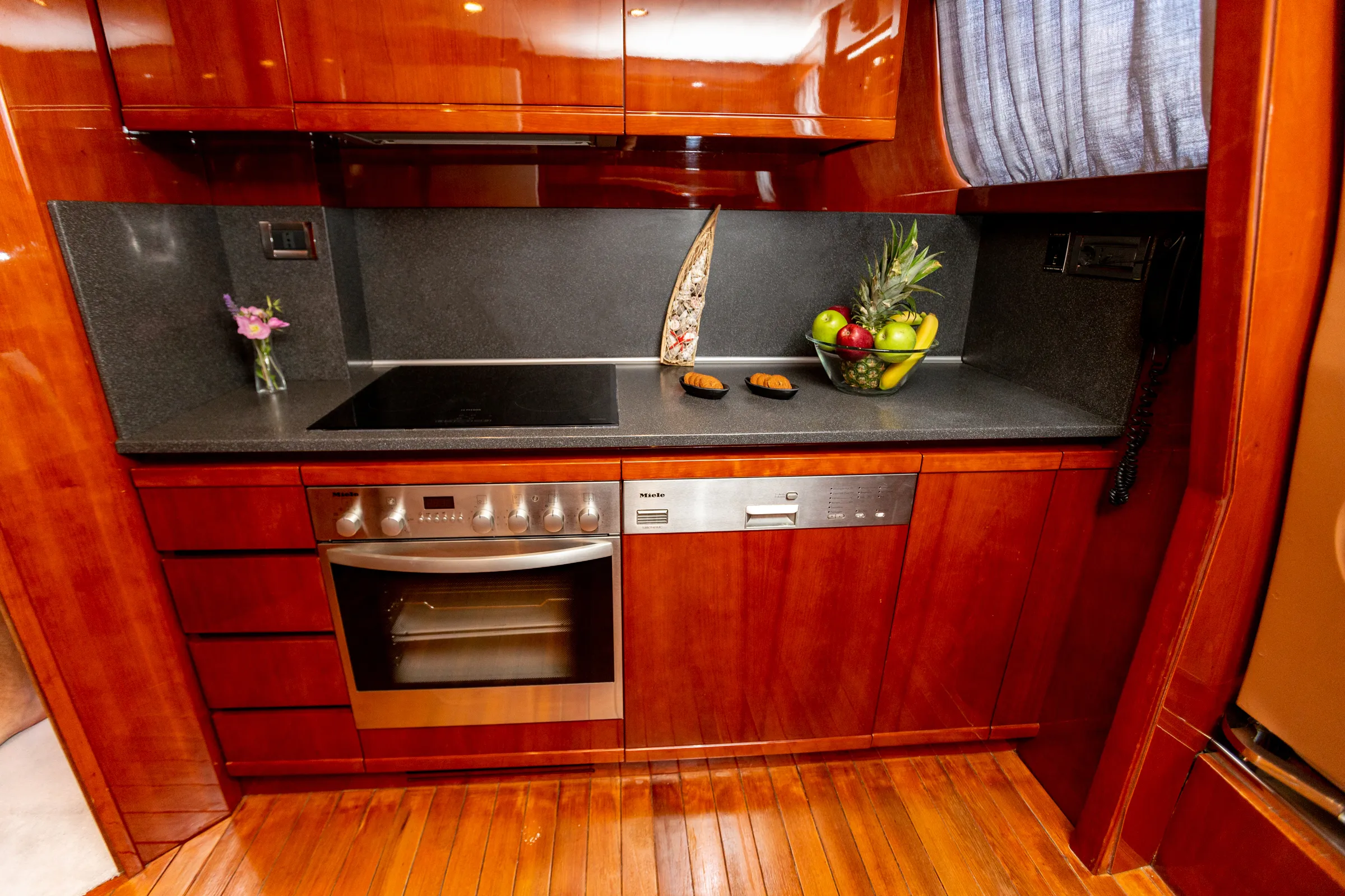 Image slide 59935