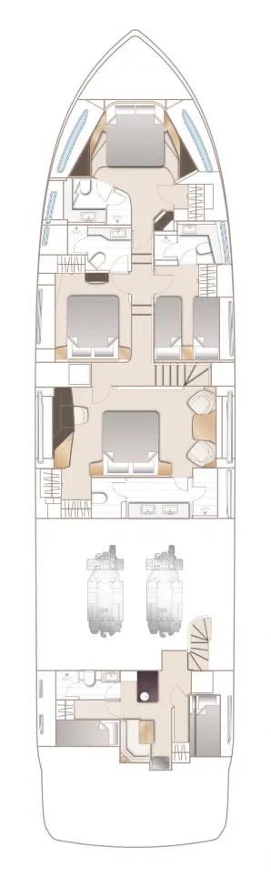 Image slide 59952