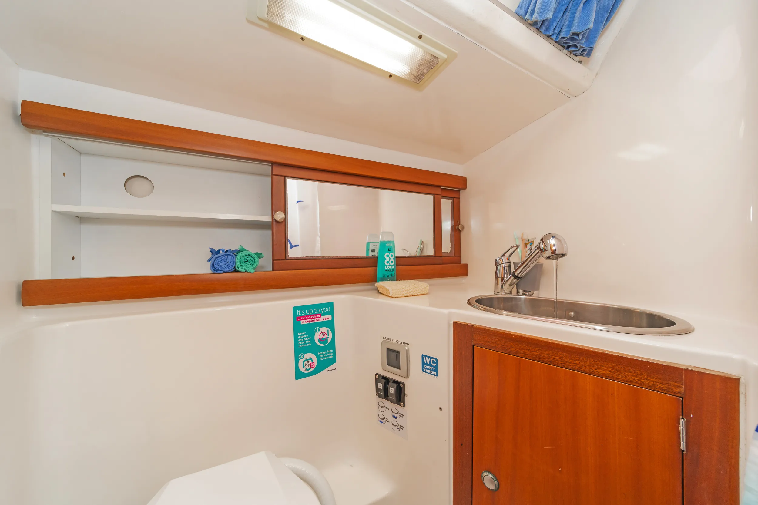 Image slide 59966