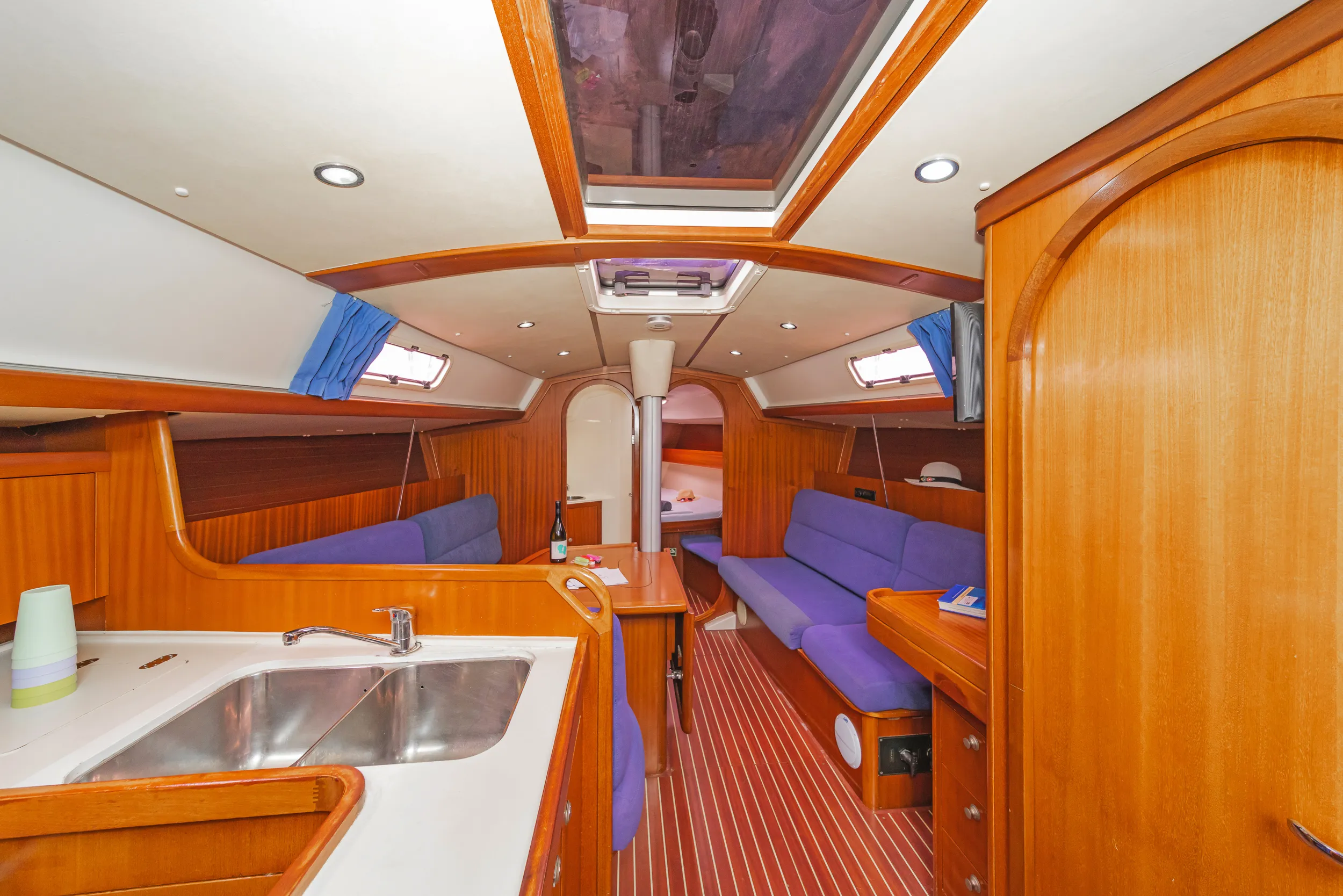 Image slide 59967
