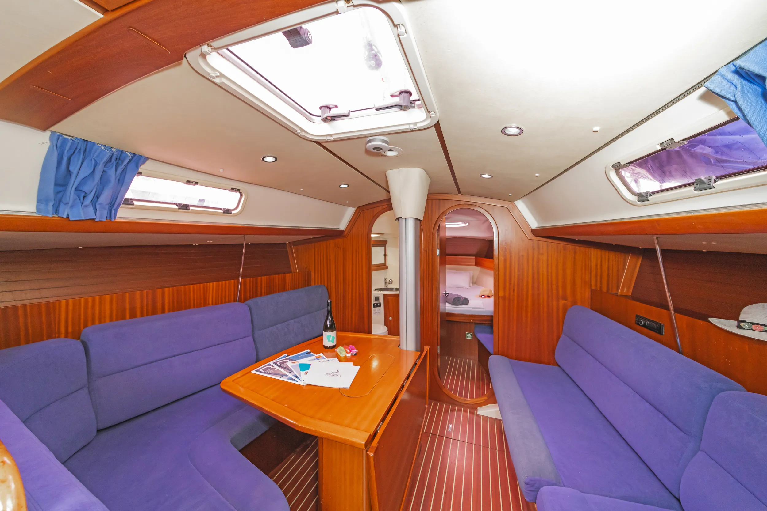 Image slide 59968