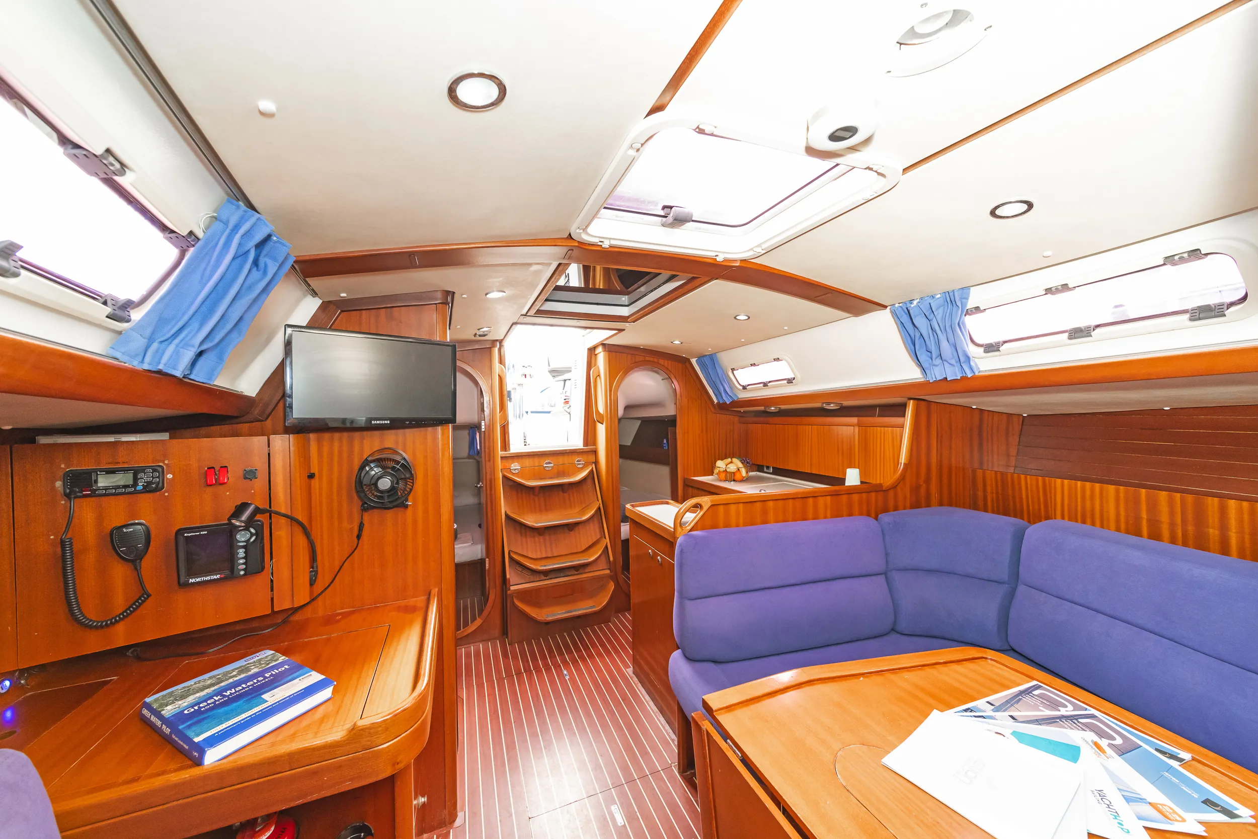 Image slide 59969