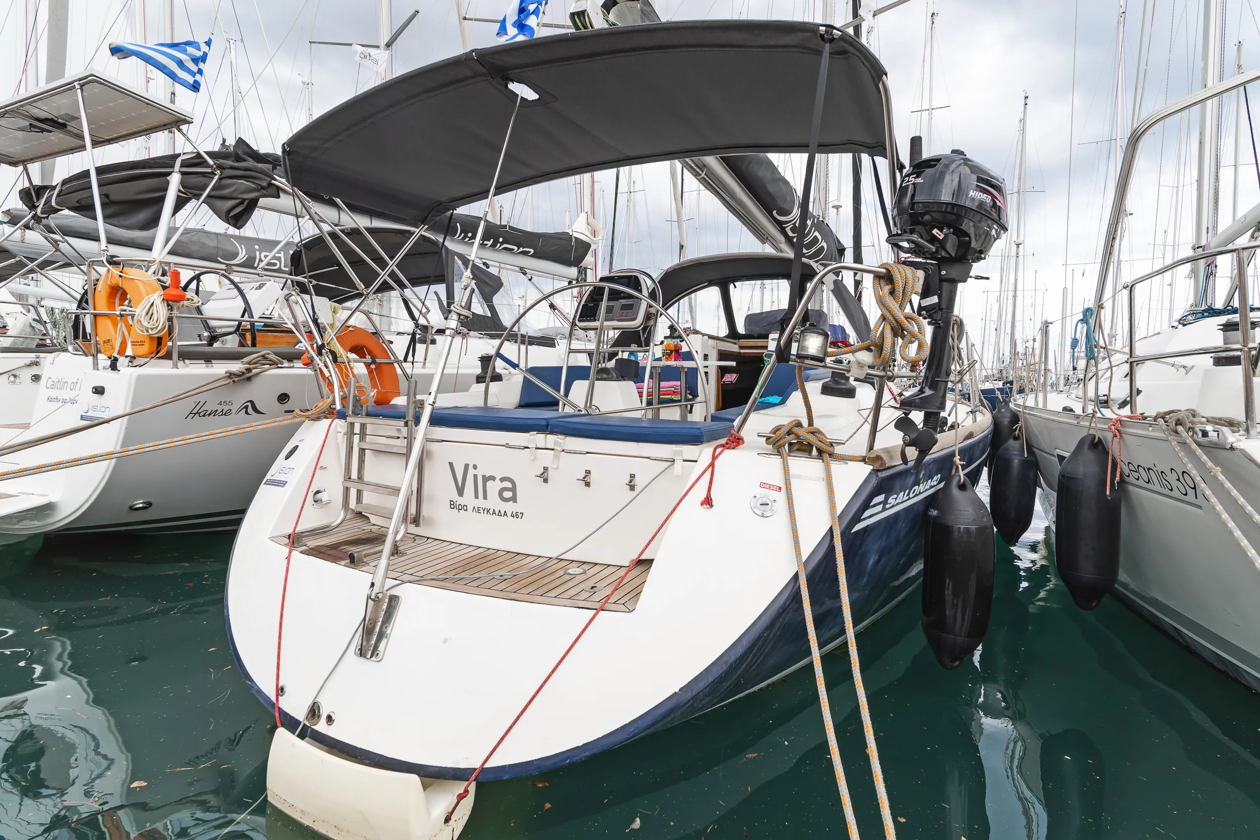 Image slide 59973