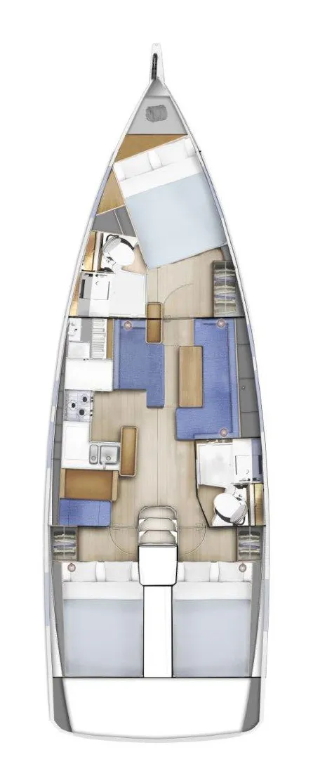 Image slide 60084