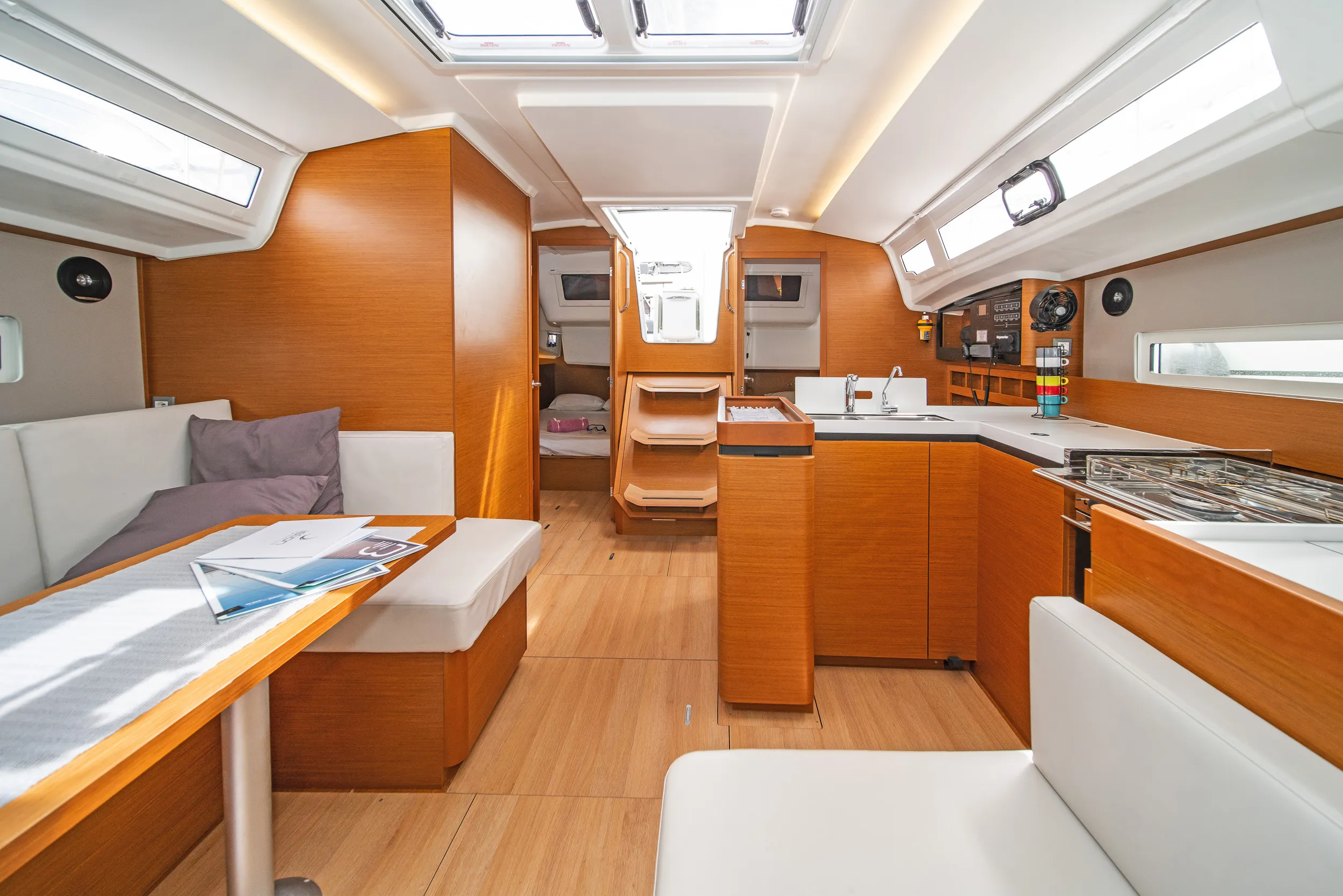 Image slide 60104