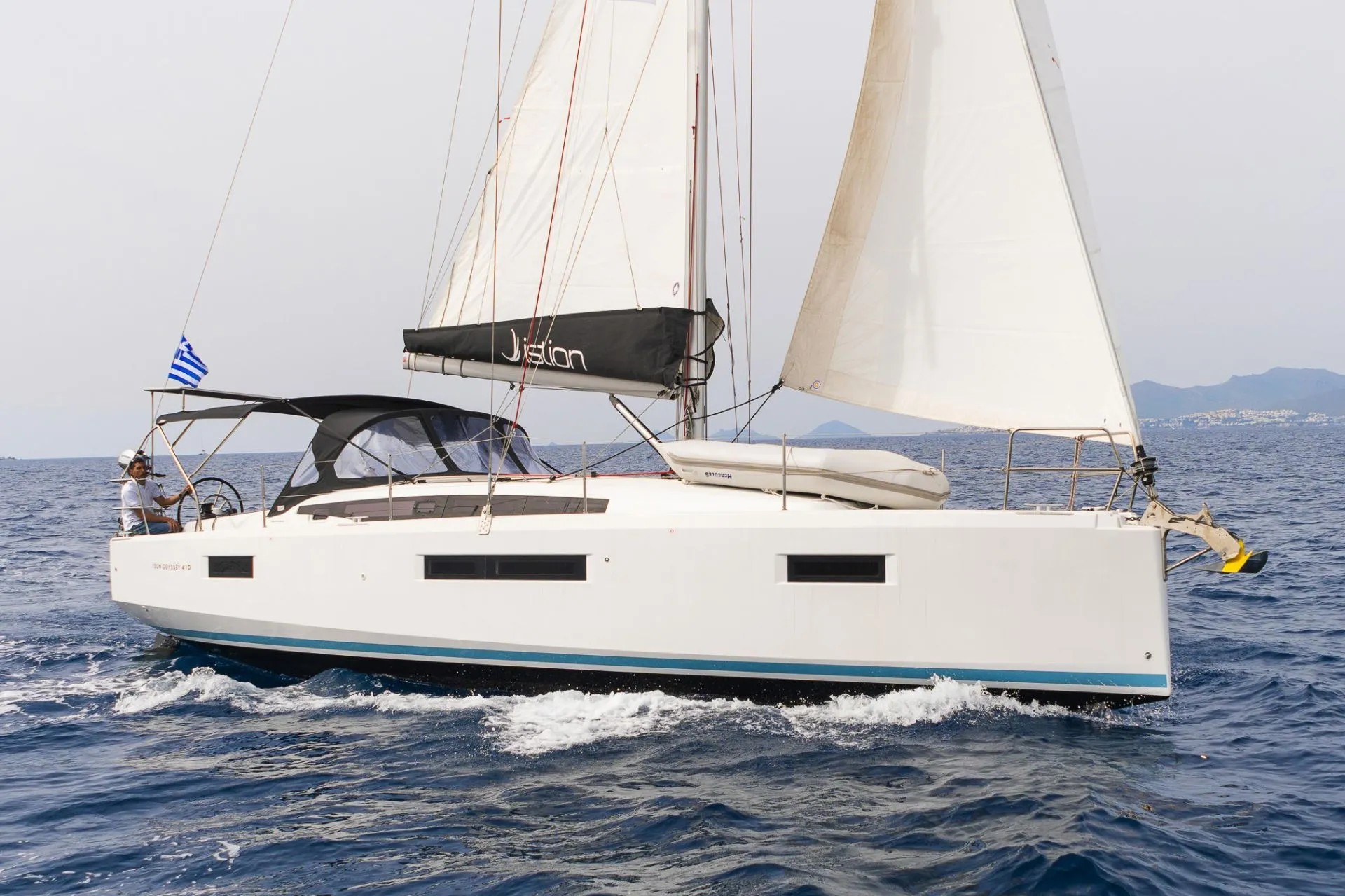 Image slide 60118