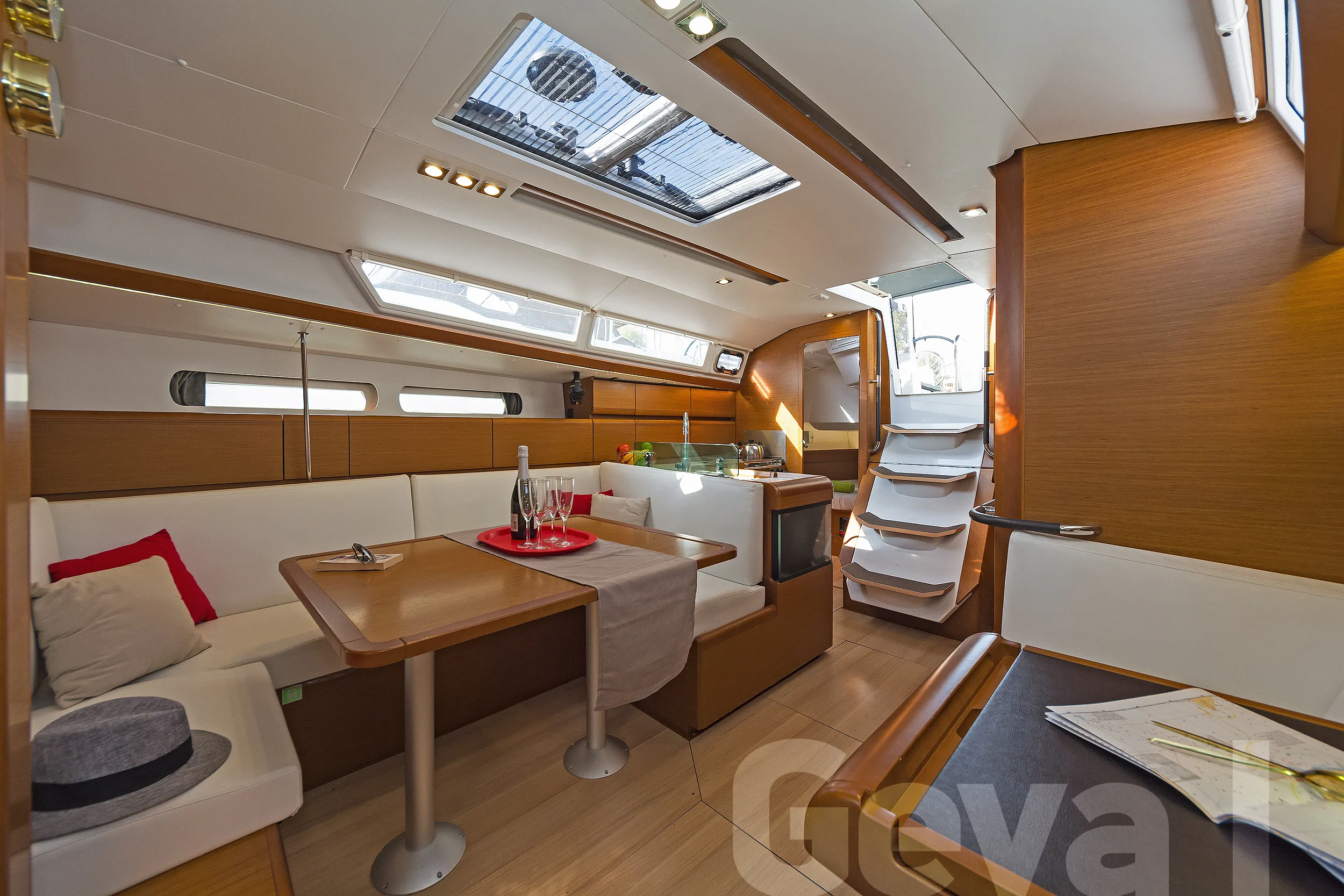 Image slide 60158