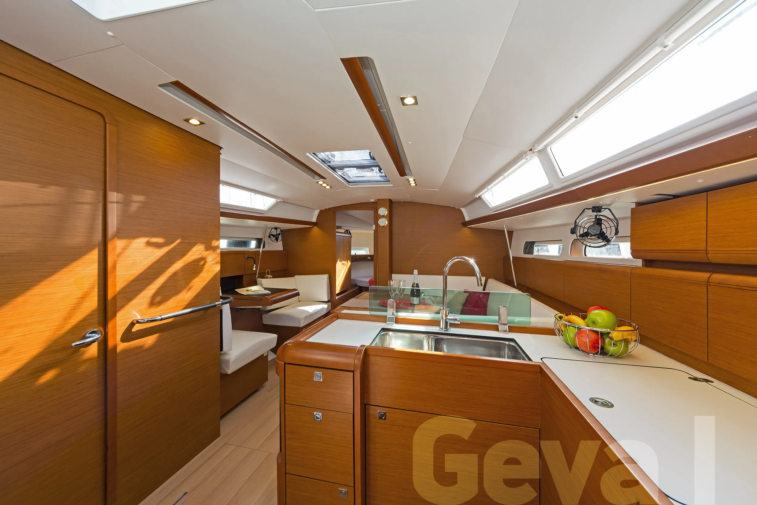 Image slide 60159