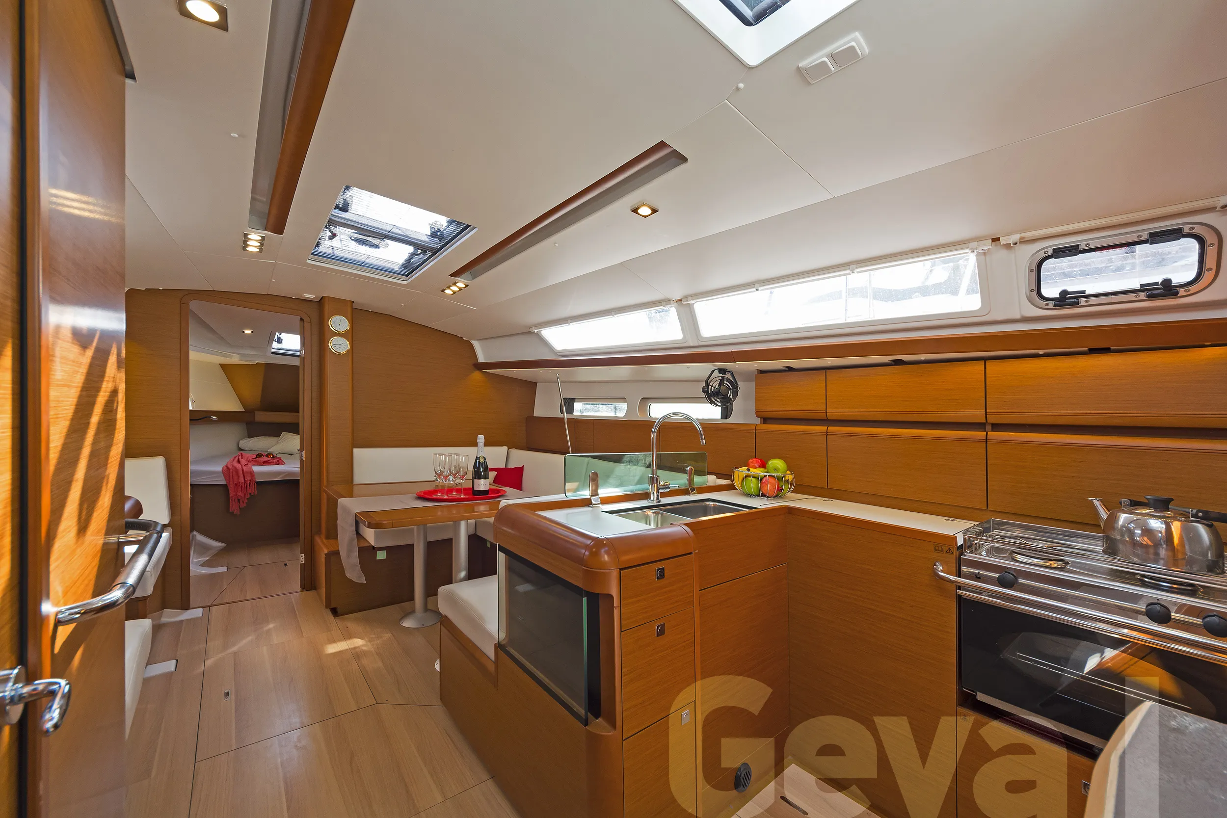 Image slide 60160