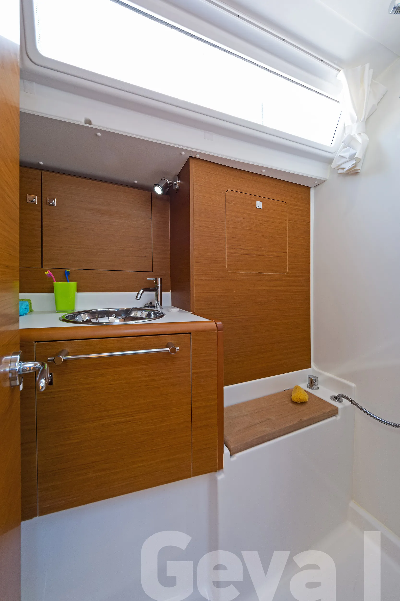 Image slide 60165