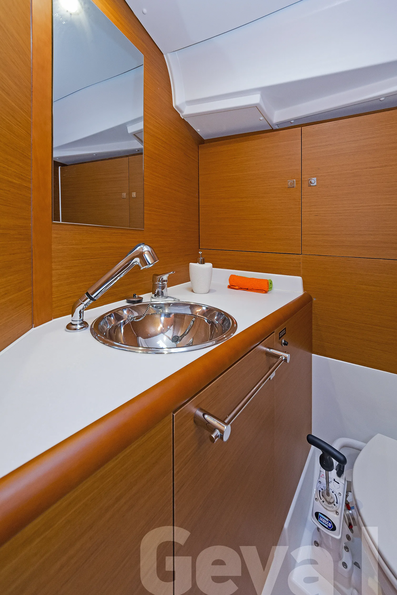 Image slide 60166