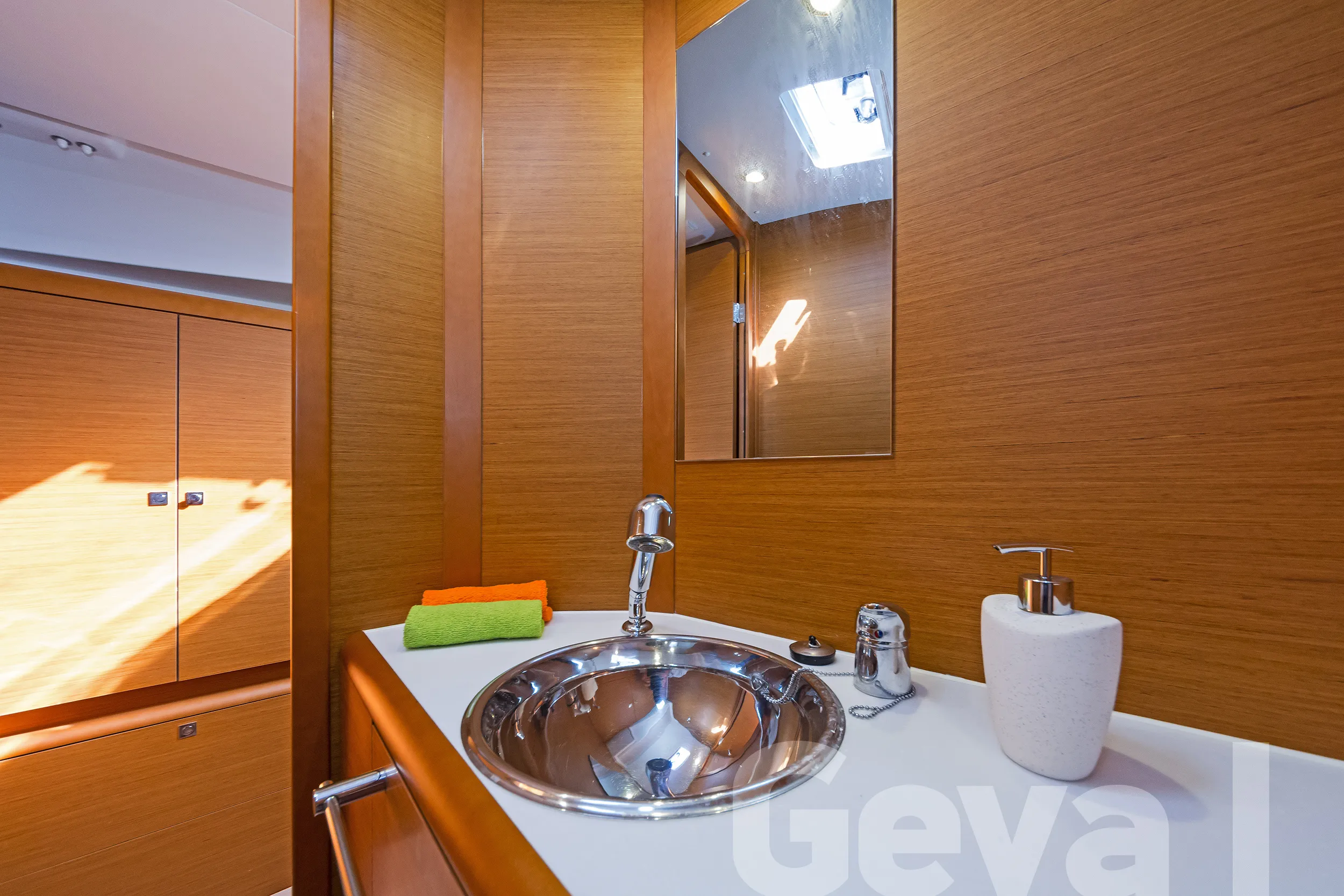 Image slide 60167