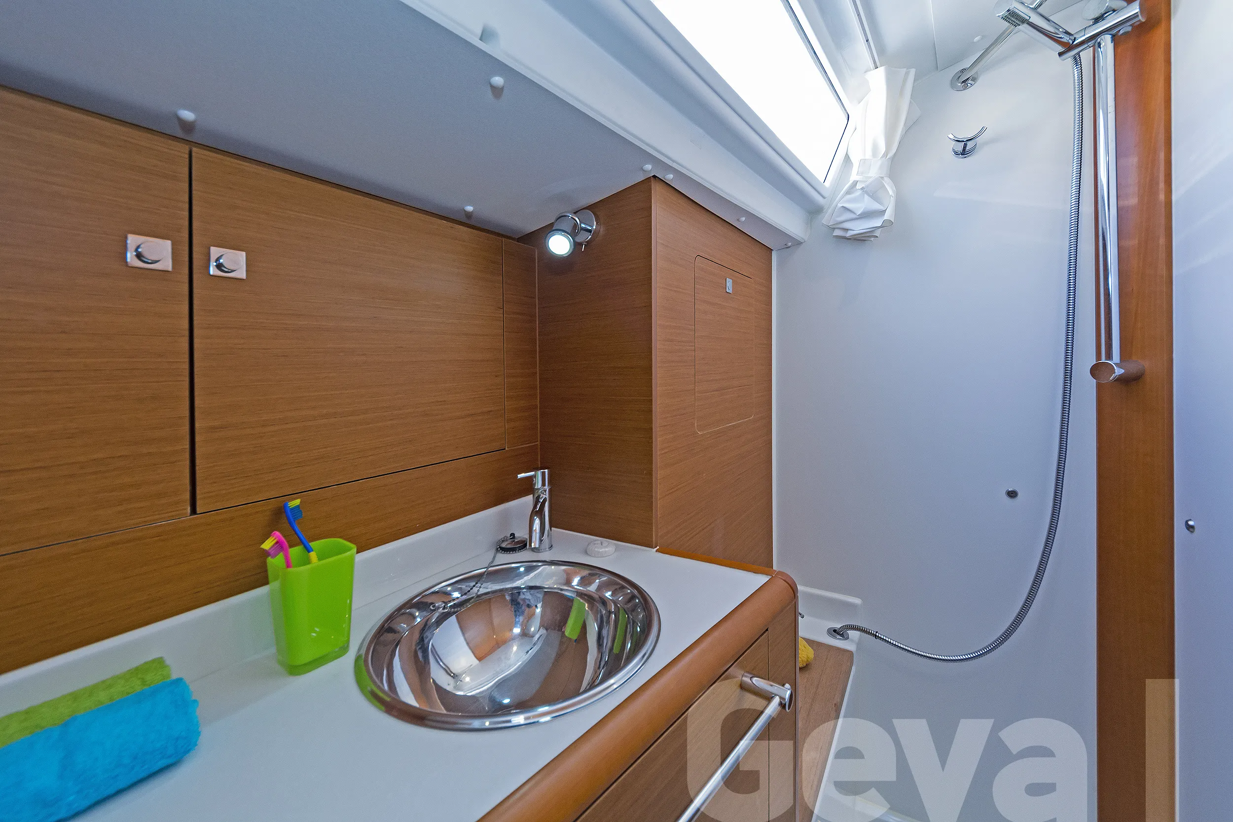 Image slide 60168