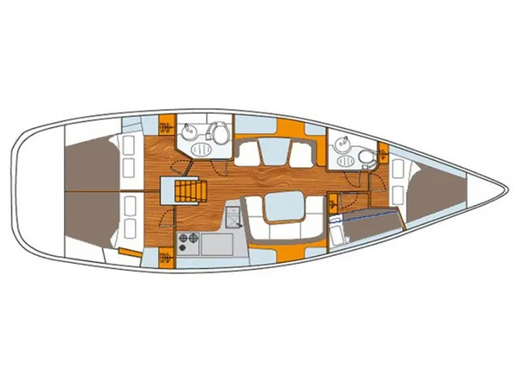Image slide 60171