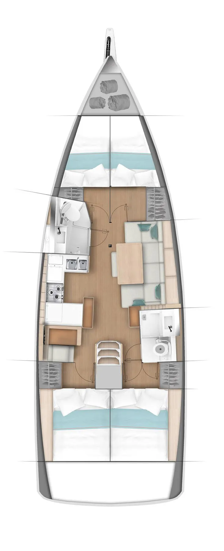Image slide 60188