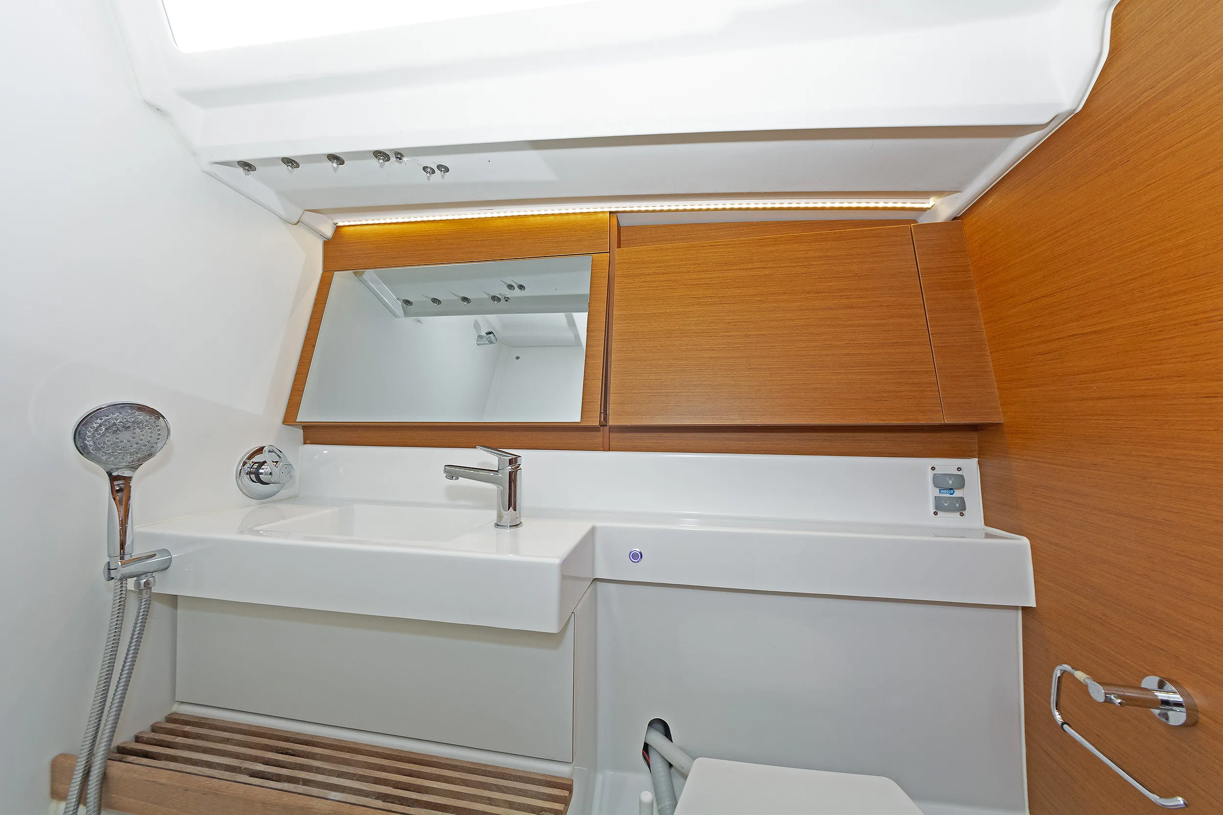 Image slide 60218