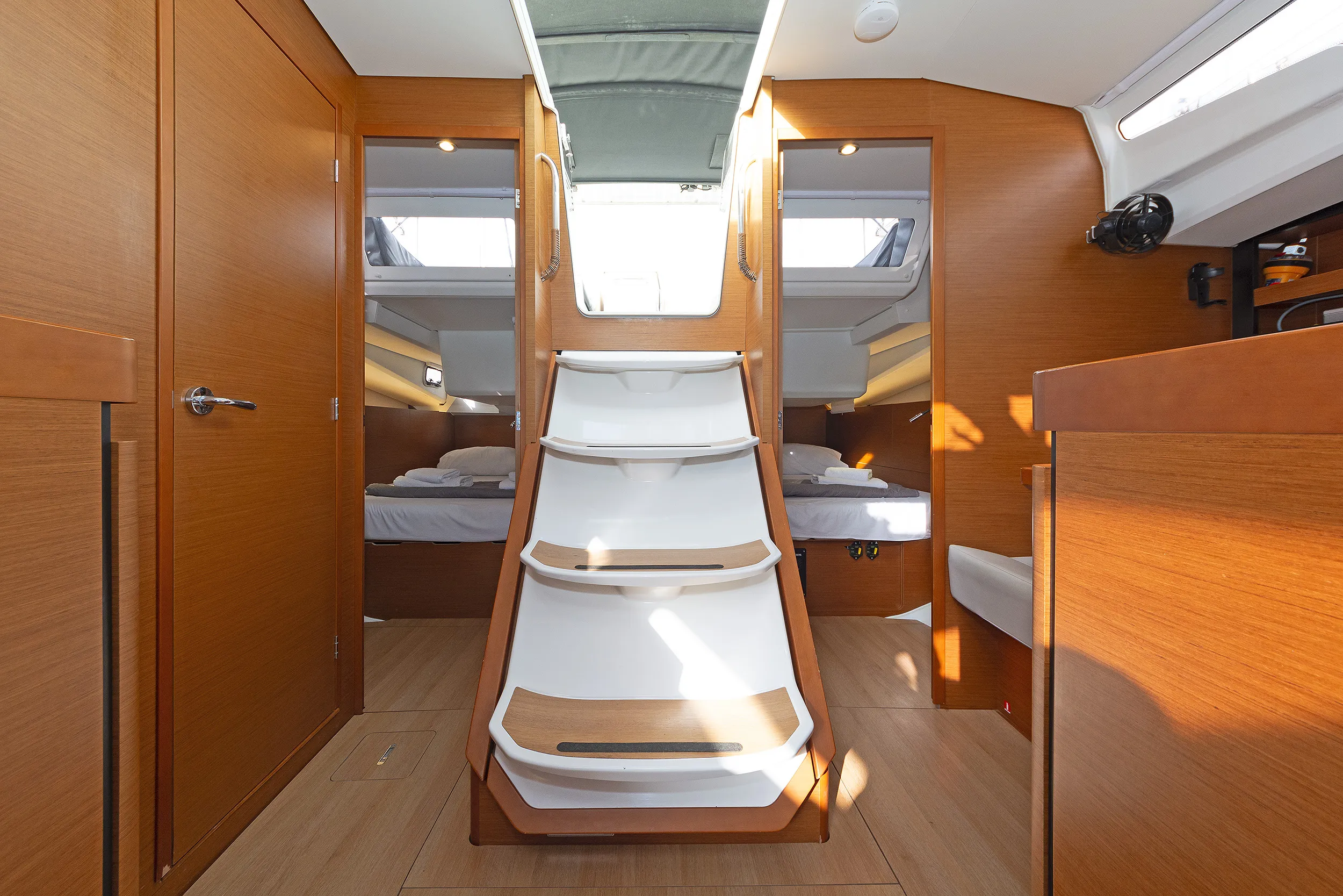 Image slide 60219