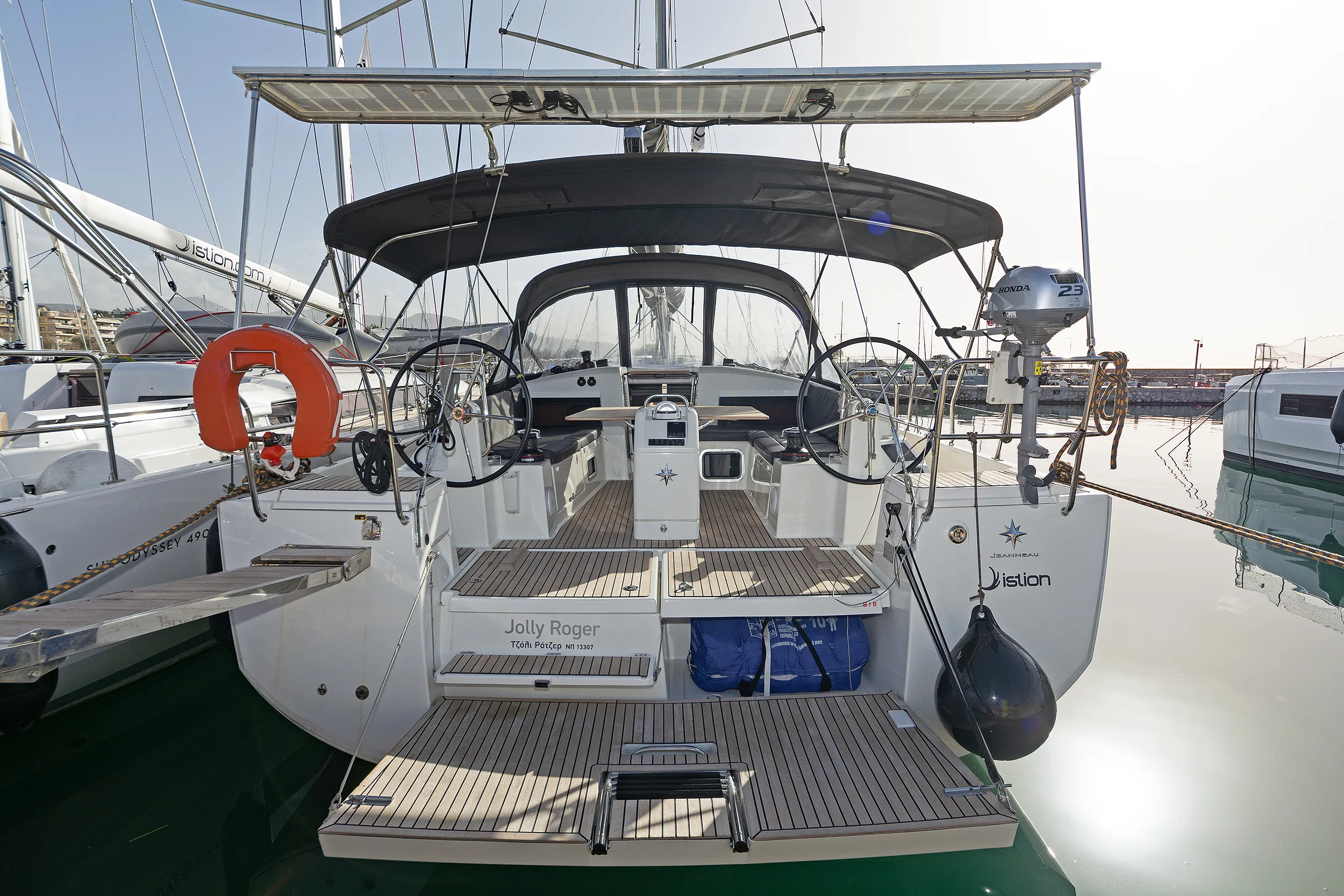 Image slide 60222