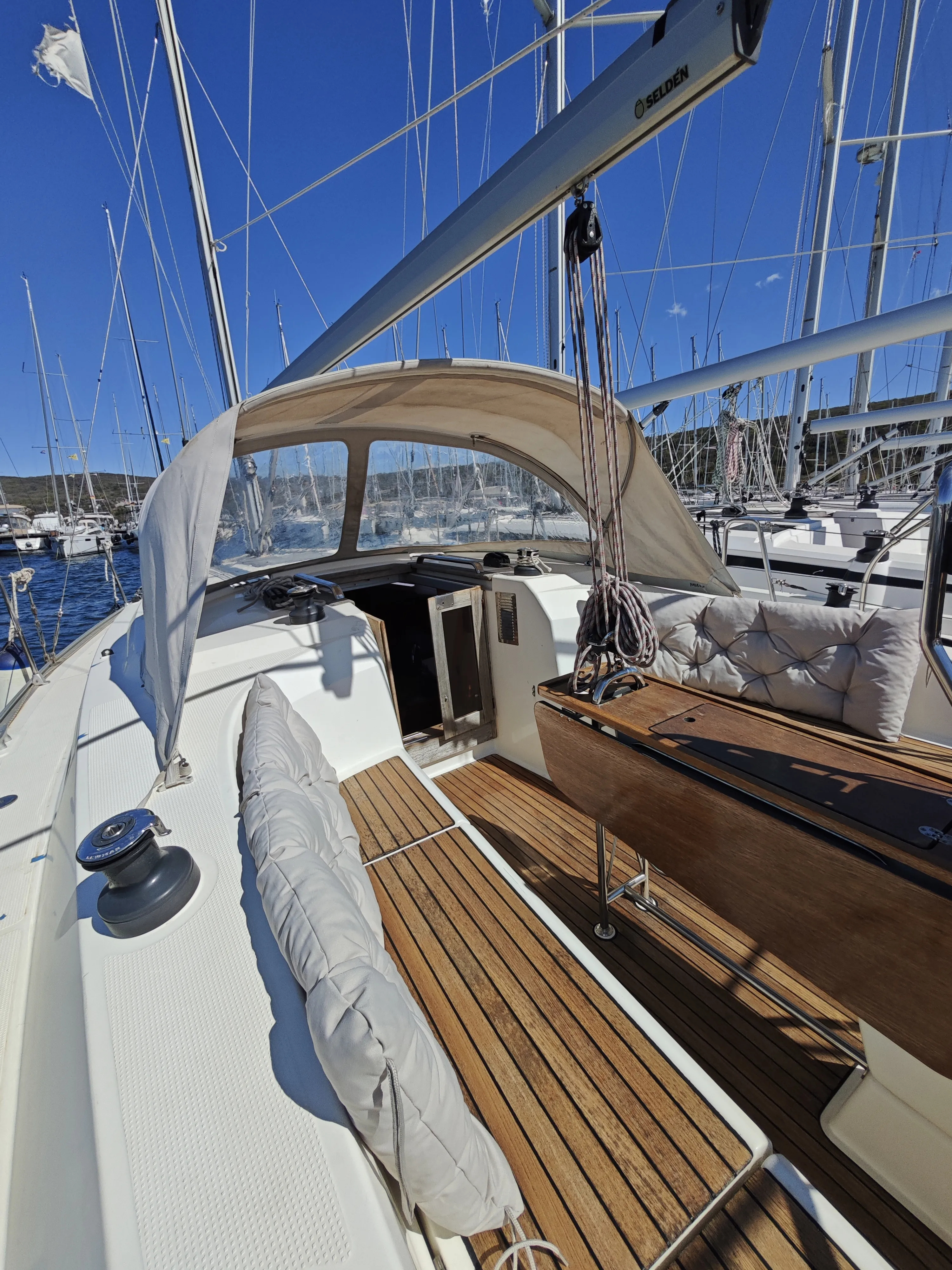 Image slide 6023