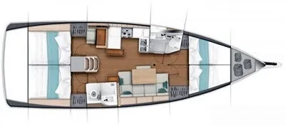 Image slide 60280