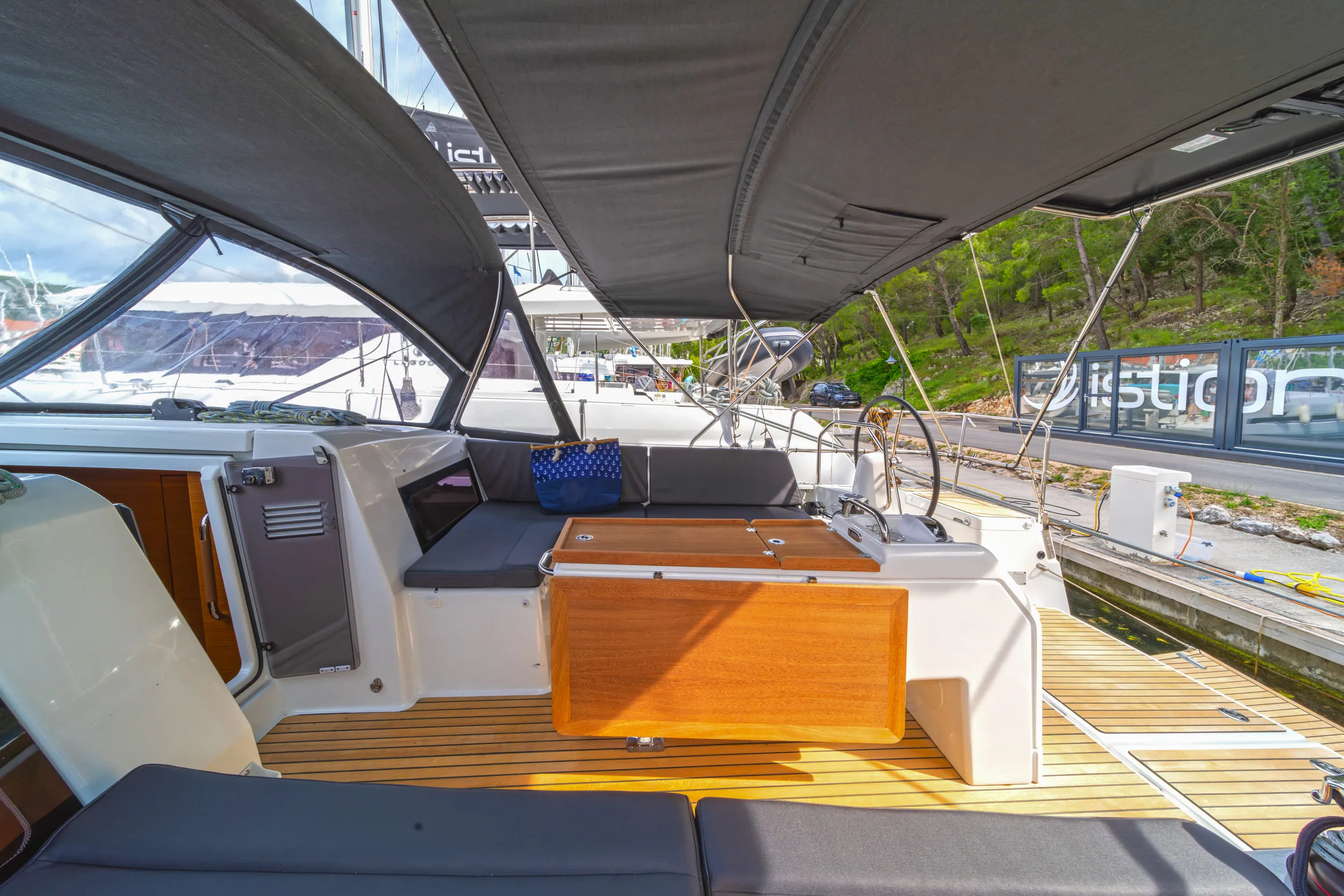 Image slide 60358