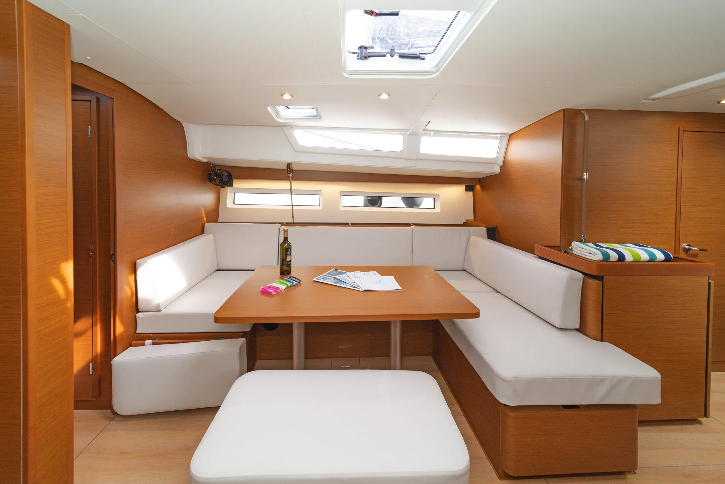 Image slide 60360