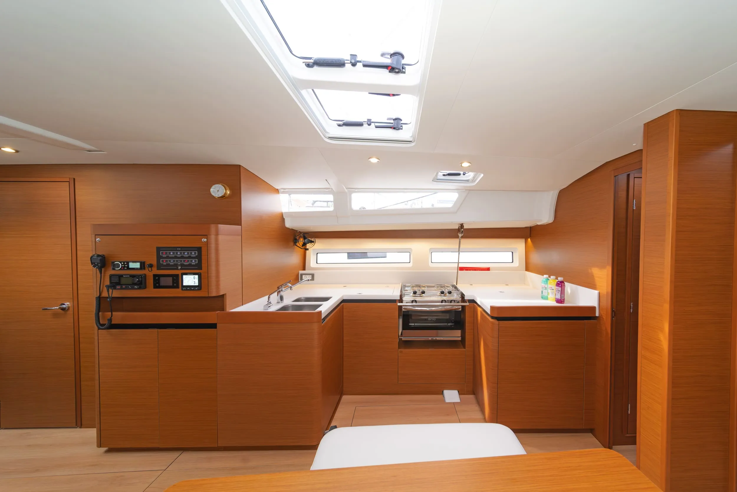 Image slide 60362