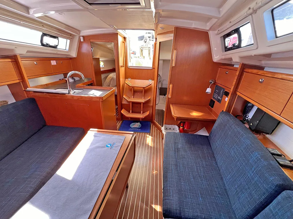 Image slide 6038