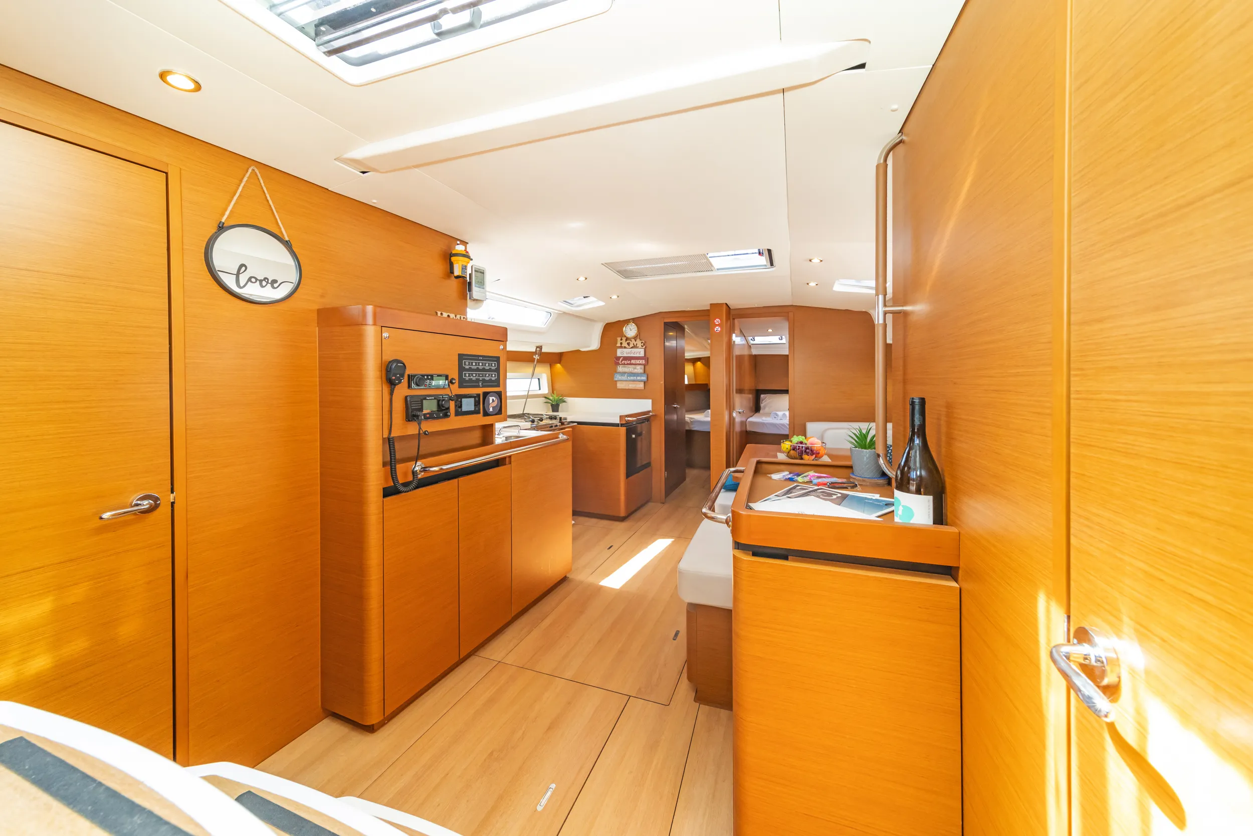 Image slide 60396