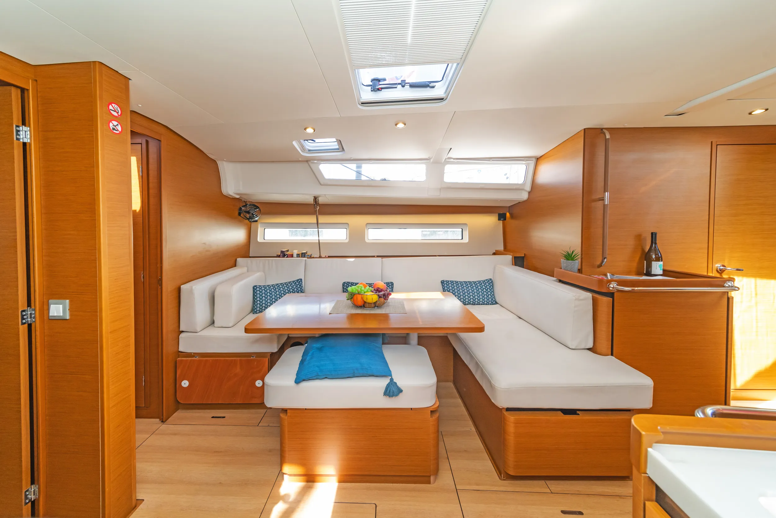 Image slide 60397