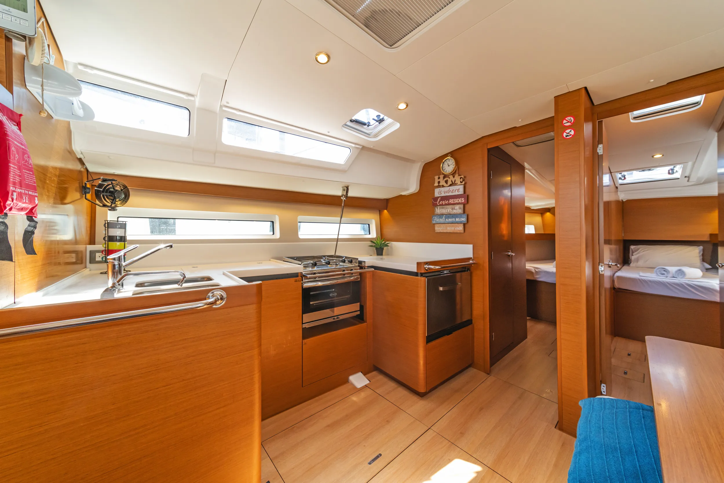 Image slide 60398