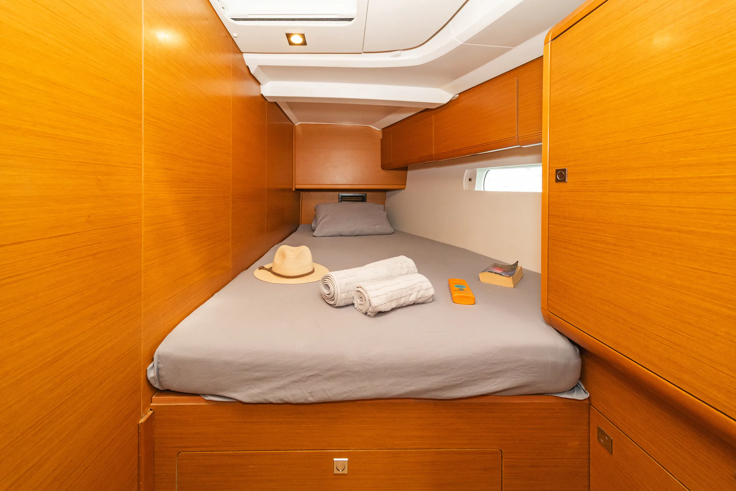 Image slide 60430