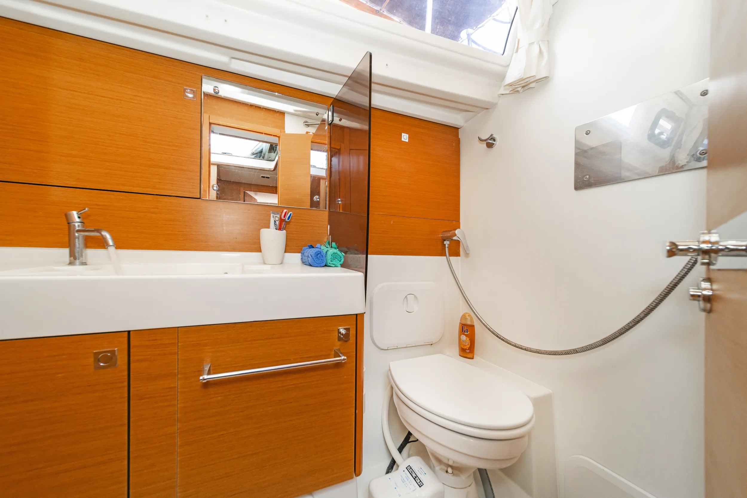 Image slide 60432