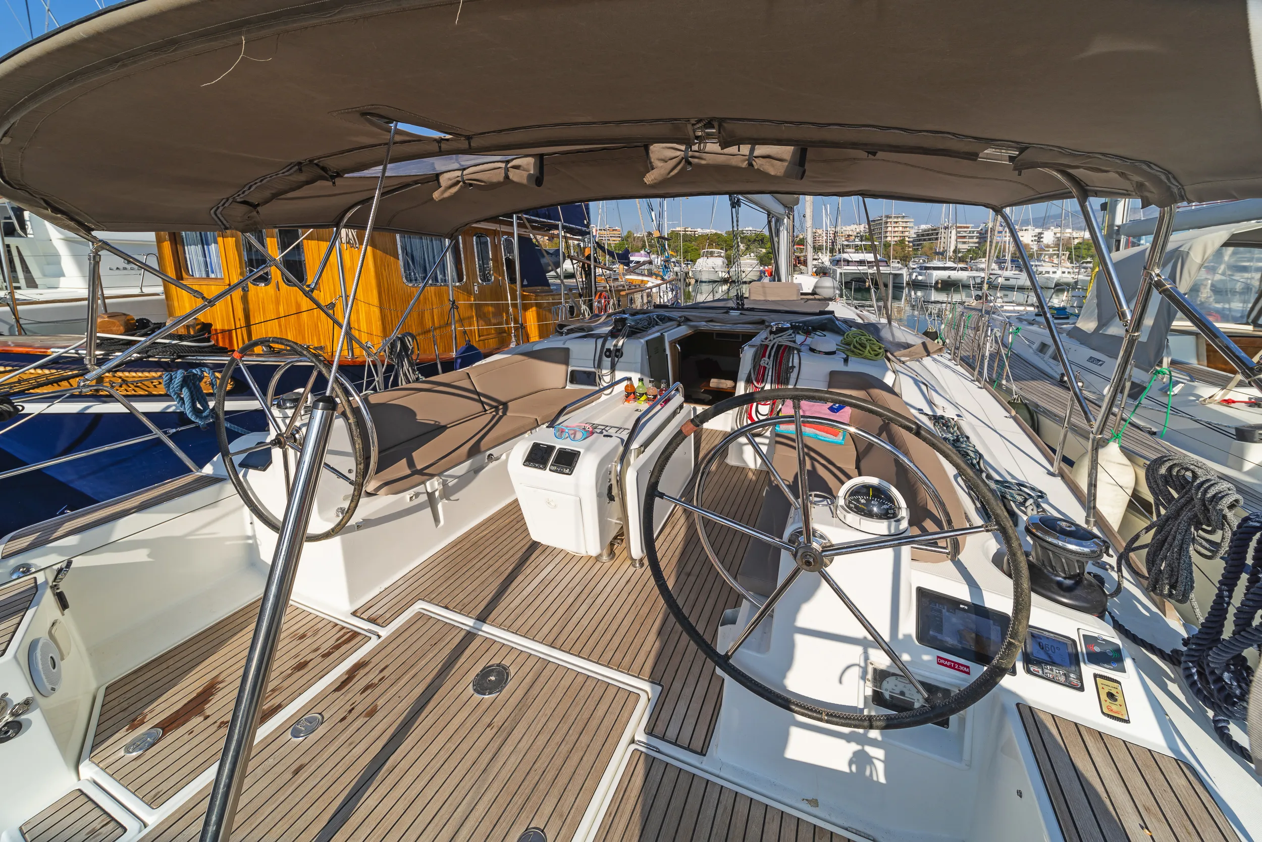 Image slide 60436