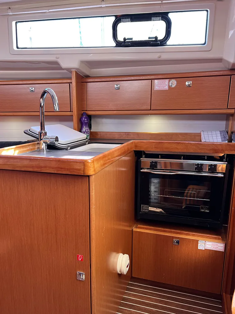 Image slide 6045