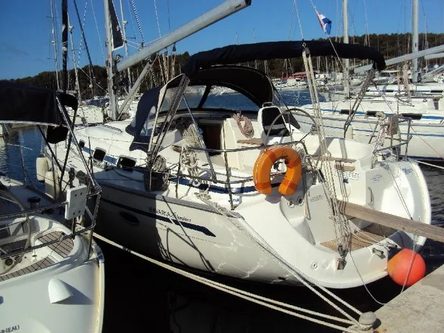 Image slide 60459