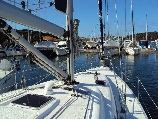 Image slide 60460