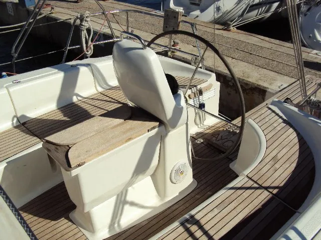 Image slide 60462