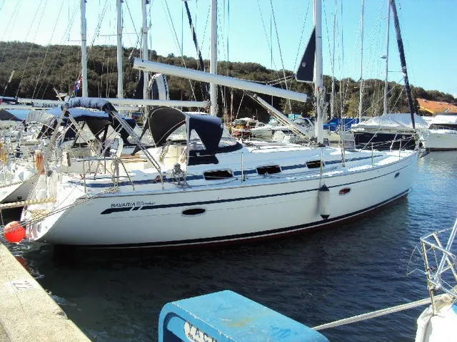 Image slide 60463